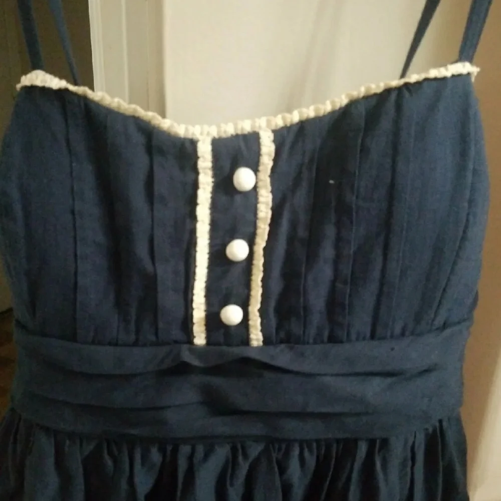 NWOT Rue21 DRESS - Picture 4 of 6
